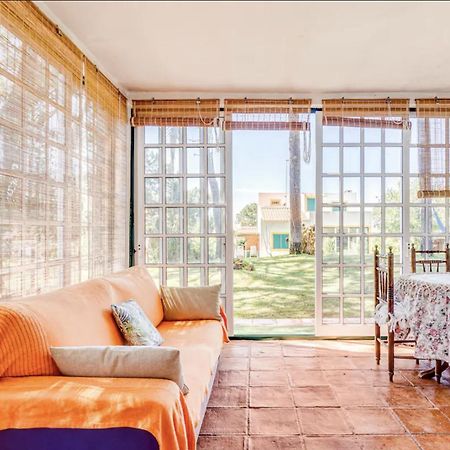 Casa da Falésia Melides Extérieur photo