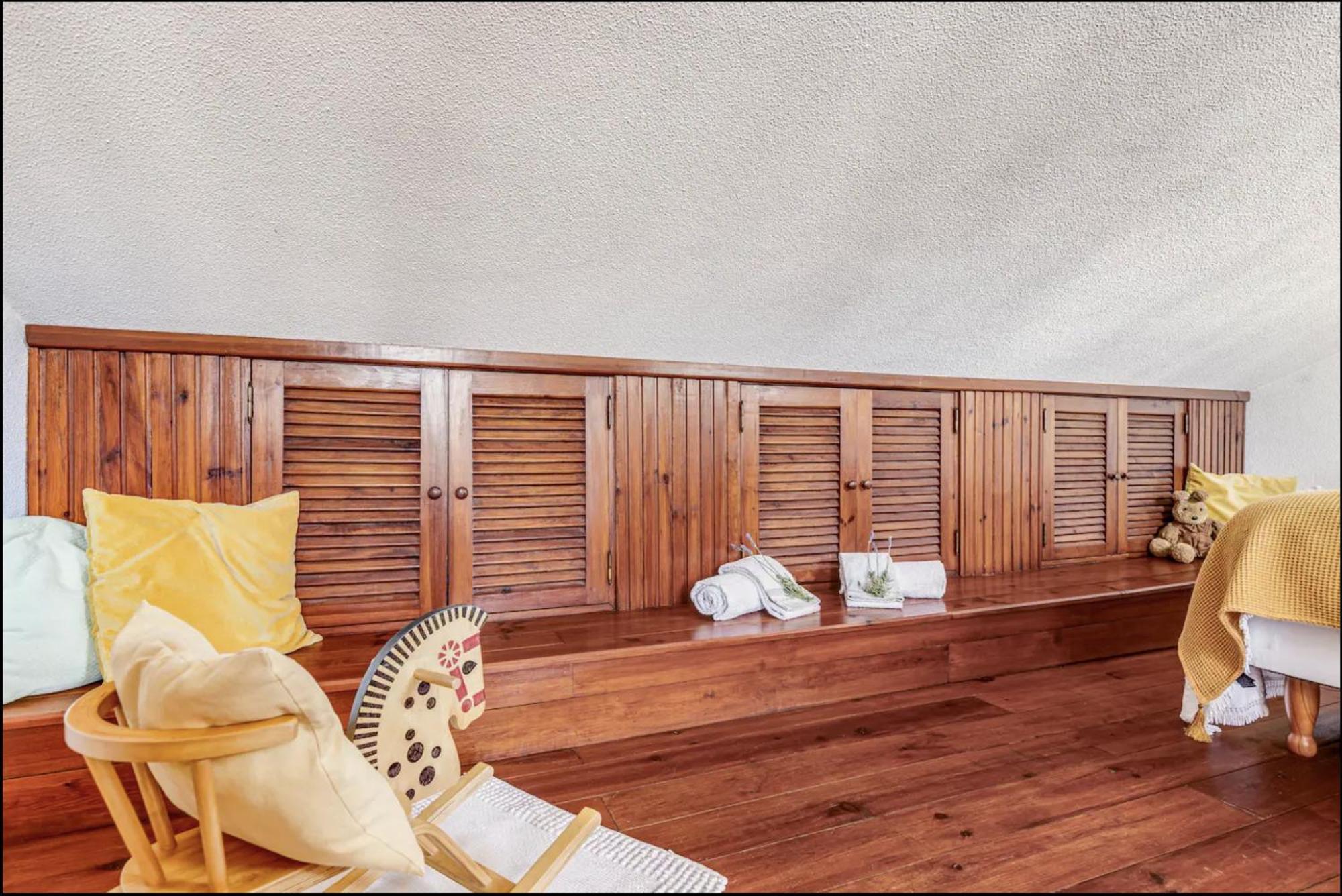 Casa da Falésia Melides Extérieur photo